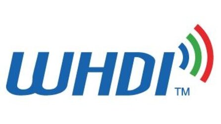 Wireless - Neuer Standard WHDI