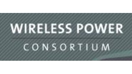 Wireless Power Consortium - Drahtlose Stromversorgung über kurze Distanzen
