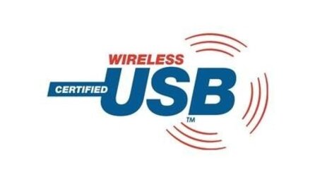 Auch Intel steigt aus - Wireless USB vor dem Ende?