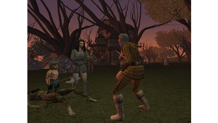 Wish - Weitere Details zum Beta-Test