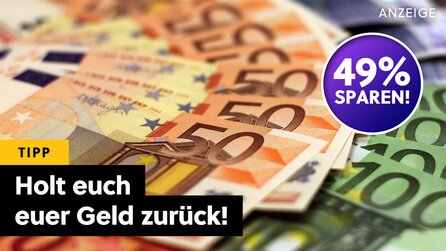 WISO Steuer 2026 bekommt ihr gerade zum halben Preis - ich habs mir schon geholt!