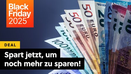 WISO Steuer 2026 stark reduziert bei Amazon: Mehr Rückerstattung, mehr Budget fürs Gaming