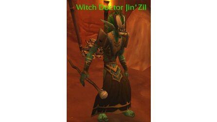 Spiele-Sucht - Psychiater: Peinlicher als Pornographie