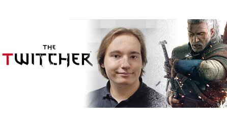 Witcher 3: Livestream ab 0:30 Uhr - Wir sind live beim Start dabei - ihr auch?