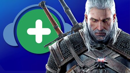 »Witcher 3 ist wie ein Zombie« - Warum das Rollenspiel CD Projekts Sprachexperten bis heute verfolgt