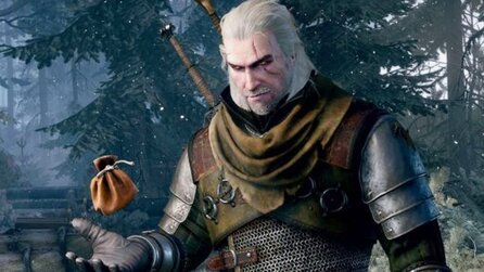 The Witcher 3 wird teurer: Kurz vor Release des Remasters zieht CD Projekt Red heimlich den Verkaufspreis an