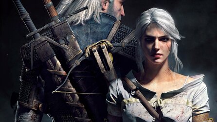 Charaktere, Setting oder Plot: Was ist euch bei einer guten Story am wichtigsten?