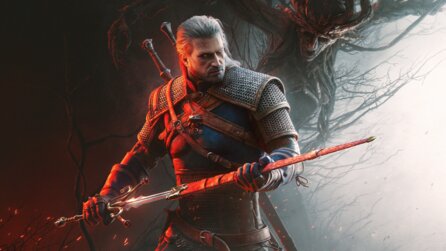The Witcher 3: Songs of the Past - Offiziell verrät CD Projekt zum neuen Addon noch nichts, doch in der Ankündigung verstecken sich schon unzählige spannende Details