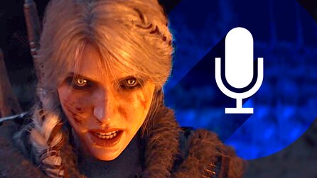 »Dann hätte Witcher 4 keine deutsche Vollvertonung« - Warum das Rollenspiel in einer Hinsicht hinter Red Dead 2 bleibt