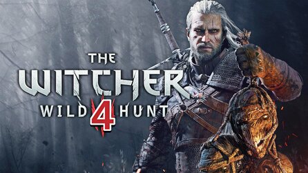 Wie realistisch ist ein The Witcher 4? Das sagen die Entwickler