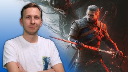 The Witcher 3: Songs of the Past - Offiziell verrät CD Projekt zum neuen Addon noch nichts, doch in der Ankündigung verstecken sich schon unzählige spannende Details