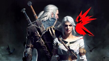 Neues Witcher-Spiel Project Sirius wieder auf Kurs, aber viele Entwickler zahlten einen hohen Preis