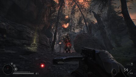 Witchfire - Screenshots