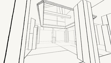 Within - Gratistitel soll Spieler verrückt machen