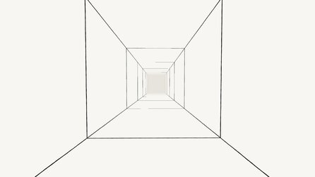 Within - Screenshots