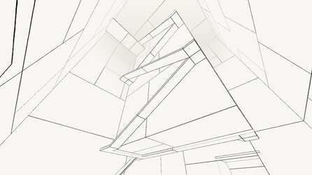 Within - Screenshots