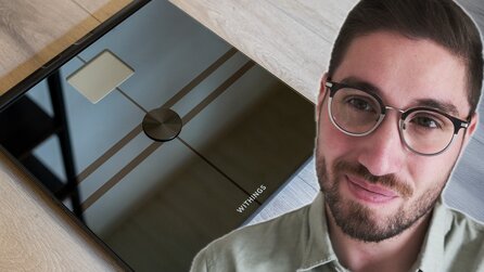 Nach fünf Monaten mit einer 250-Euro-Waage weiß ich: Die meisten Geräte erzählen euch nur die halbe Wahrheit