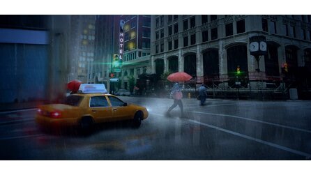 Without Memory - Artworks