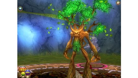 Wizard101 - Screenshots