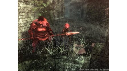 Wizardry Online - Screenshots