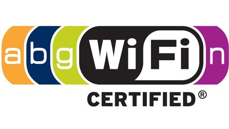 WLAN - Wegen Nutzung von verklagt