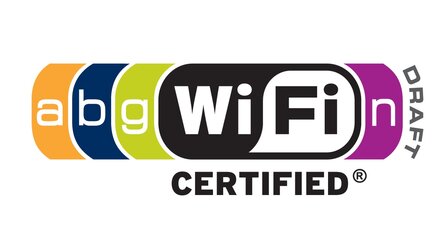 WLAN-SSID - »Norman Bates wartet auf Verbindung«