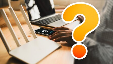 So findet ihr heraus, wer mit eurem WLAN zu Hause verbunden ist: schnell und einfach