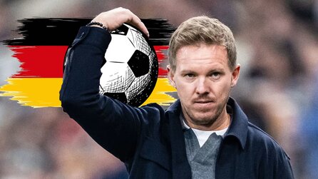 WM 2026 in Zahlen: Nur eine Gruppe ist schwächer als die von Deutschland und auf den zweiten Blick ändert sich das kaum – außer, die KI scheitert so krachend wie bei mir
