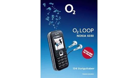 WM-Tippspiel - Die Gewinner stehen fest