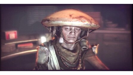 Rage - Co-Op-Modus statt Deathmatch