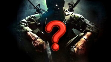 Call of Duty 2020: Gameplay-Alpha ist geleakt, könnte bald spielbar sein