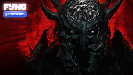 Wolcen 2 soll einen großen Action-Rollenspiel-Flop vergessen machen, bisher gibts für mich aber wenig Grund zur Hoffnung