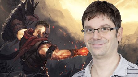 Chefredaktions-Statement: Was lief schief beim Wolcen-Test?