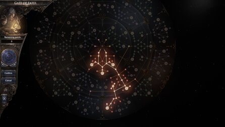 Wolcen: Lords of Mayhem - Screenshots