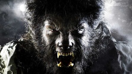 The Wolfman - Neue TV-Serie mit dem Monsterklassiker in Entwicklung
