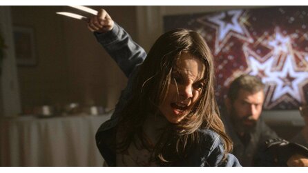Wolverine - Regisseur James Mangold kündigt Logan Spin-off mit X-23 an