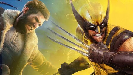 Alle bekannten Kostüme in Marvels Wolverine und welche noch kommen sollten