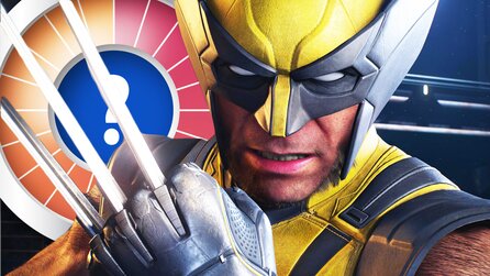 Marvel’s Wolverine im Test: Es hat Schwächen, aber die sind mir nach diesem Action-Fest sowas von egal!