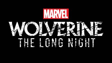 Wolverine: The Long Night - Hobbit-Star wird zu Wolverine im Marvel-Podcast