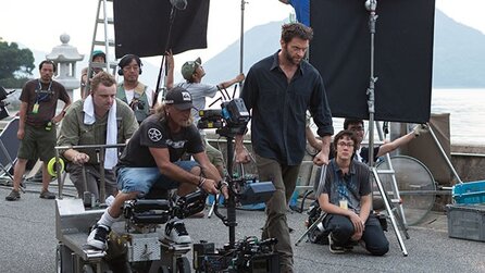 Wolverine: Weg des Kriegers - Featurette: Was ist ein Ronin?