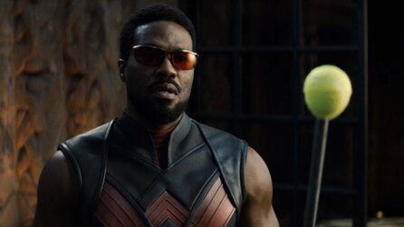 Obwohl eine Staffel 2 offiziell bestätigt war: Marvel sägt eine seiner besten TV-Serien überraschend ab