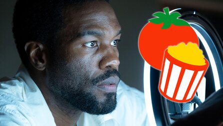 93 Prozent positiv: Die neue Marvel-Serie Wonder Man begeistert Kritiker und schlägt sogar WandaVision und Loki