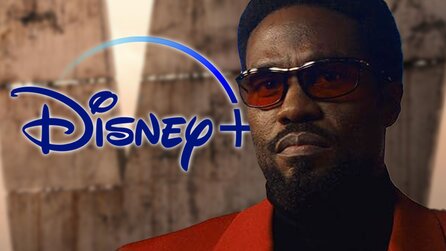 Das haben bisher nur Loki und Daredevil geschafft: Eine Marvel-Serie bekommt offiziell eine zweite Staffel und Fans sind ganz aus dem Häuschen