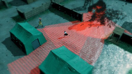 Wonhon: A Vengeful Spirit - Screenshots