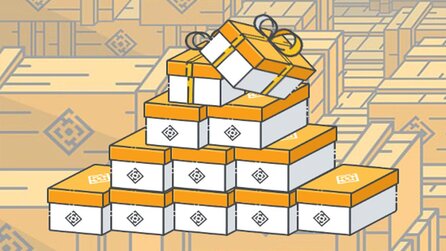 Der Deal des Sommers - Wootbox schenkt dir 2 Boxen