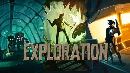 2000€ Gewinnspiel – nur noch heute - MEGAWOOTBOX inkl. PlayStation VR Paket