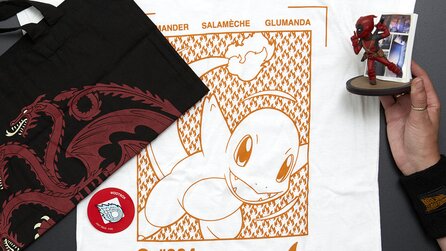 Wootbox Unboxing 2019 - das hast du schon verpasst!