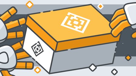 Sonderaktion zum Neujahr - 10 Euro Rabatt auf Wootbox