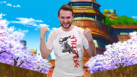 Wootbox Warriors Unboxing