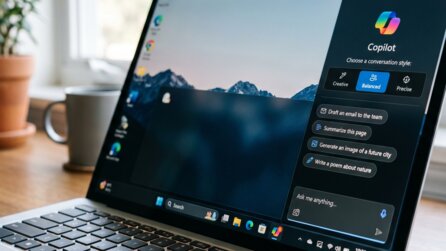 Lasst euch beim Laptop-Kauf 2026 nicht vom Marketing täuschen – auf diese Dinge kommt es wirklich an